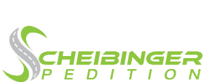 Scheibinger GmbH - Lieferscheine